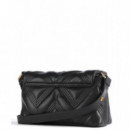 Bolsos Ecs M Crossbody  LIUJO