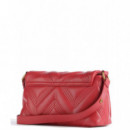 Bolsos Ecs M Crossbody  LIUJO