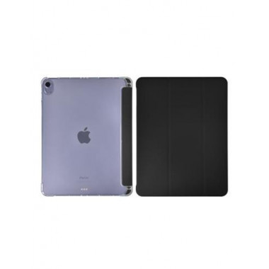 DEVIA Funda Tableta Ipad Pro 11" Cool Series 2024