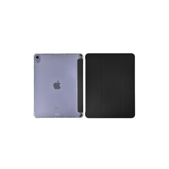 DEVIA Funda Tableta Ipad Pro 11" Cool Series 2024