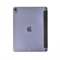 DEVIA Funda Tableta Ipad Air 13" Cool Series 2024