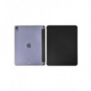 DEVIA Funda Tableta Ipad Air 13" Cool Series 2024