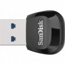 SANDISK Lector Micro Sd USB 3.0