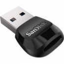 SANDISK Lector Micro Sd USB 3.0