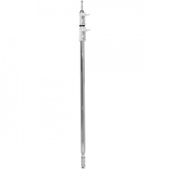 KUPO Extension Column ( Max. 227CMS. ) Ref. CT30MTUB