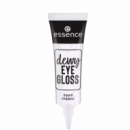 ESSENCE Sombra Ojos Liquida Dewy Eye Gloss