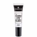 ESSENCE Sombra Ojos Liquida Dewy Eye Gloss