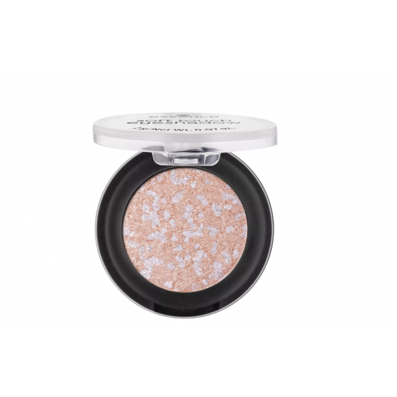 ESSENCE Soft Touch Sombra de Ojos Nº7