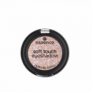 ESSENCE Soft Touch Sombra de Ojos Nº7