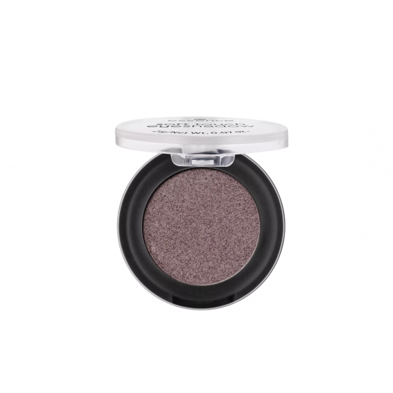 Ess Solf Touch Sombra Ojos 03  ESSENCE