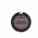 Ess Solf Touch Sombra Ojos 03  ESSENCE