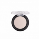 Ess. Solf Touch Sombra Ojos 01  ESSENCE