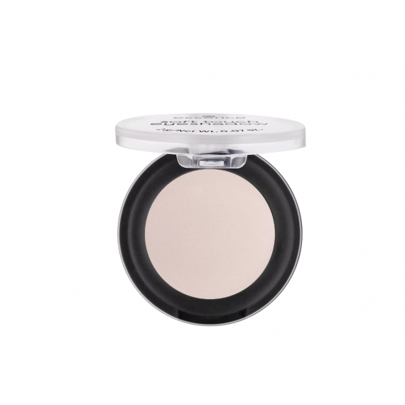 Ess. Solf Touch Sombra Ojos 01  ESSENCE