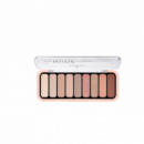 ESSENCE Paleta de Sombras The Nude