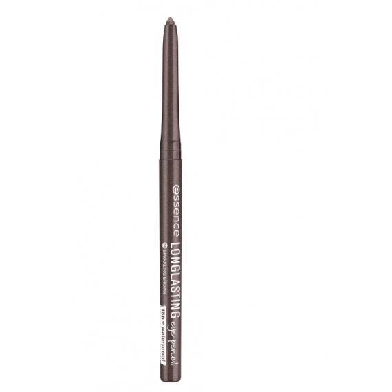 Ess, Long Lasting Perfilador de Ojos 35  ESSENCE