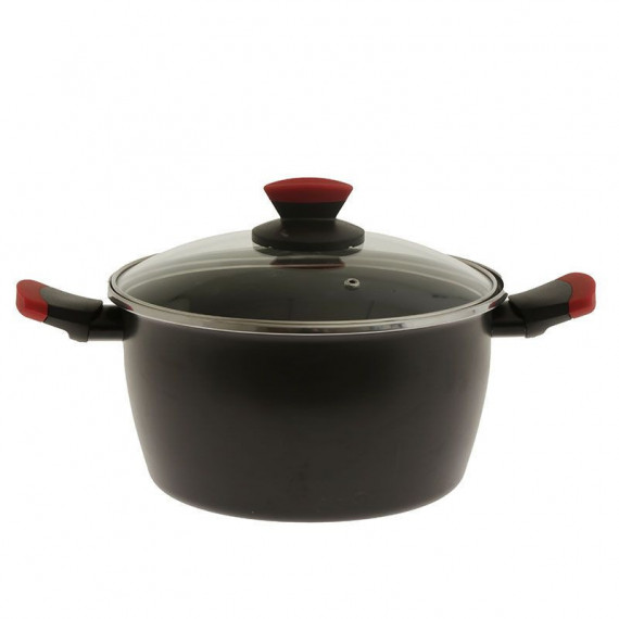 MAGEFESA  Cocina Olla 3200057