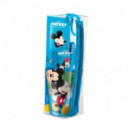 ESTUCHE DENTAL INFANTIL MICKEY (CEP/PASTA/VASO