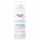 Eucerin Piel Seca Spray Calmante 50 Ml  BEIERSDORF