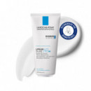 LA ROCHE POSAY Lipikar Ap+ Baume 200 Ml