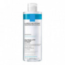 la Roche Oil Infused Agua Micelar 400 Ml  LA ROCHE POSAY