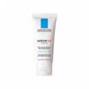 LA ROCHE POSAY Kerium Ds Concentrate 40 Ml