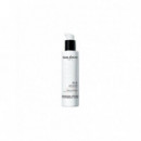 Galenic Pur Leche Desmaquillante Suave 400 Ml  PIERRE FABRE