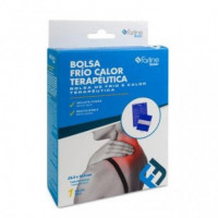 Farline Activity Bolsa Frio Calor 23,5X15,5 Cm  COFARES