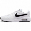 NIKE Zapatillas Blanco CW4555-102