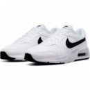 NIKE Zapatillas Blanco CW4555-102