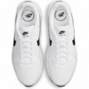 NIKE Zapatillas Blanco CW4555-102