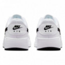 NIKE Zapatillas Blanco CW4555-102