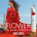 KENZO Fbk la Recolte Parisienne Eau de Parfum