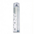 DKNY DKNY Men Eau de Toilette