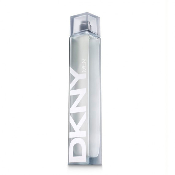 DKNY DKNY Men Eau de Toilette