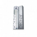 DKNY DKNY Men Eau de Toilette