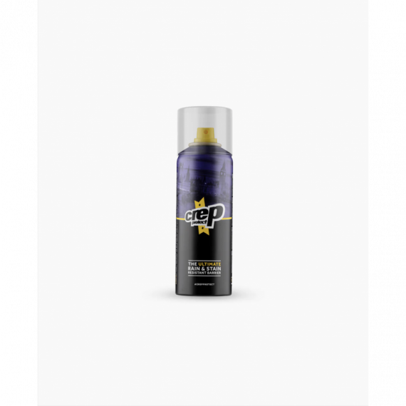 CREP PROTECT 200ML Can Eu C Null CREP PROTECT