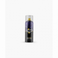 CREP PROTECT 200ML Can Eu C Null CREP PROTECT