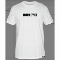 MTS0035540 H108 HURLEY