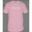 MTS0035540 H6005 HURLEY