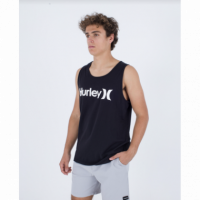 MTK0004380 H010 HURLEY