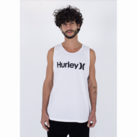 MTK0004380 H100 HURLEY