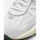 Nike V2K Run White/platinum Tint-photon Dust-fir JORDAN