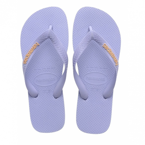 Hav. Top Pb Lp Lilac Breeze HAVAIANAS