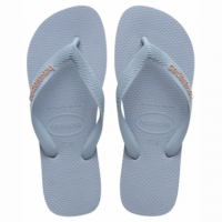 Hav. Top Pb Lp Wind HAVAIANAS