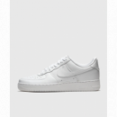 Nike Air Force 1 07 Fresh White JORDAN