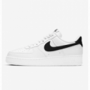 Nike Air FORCE 1 07 White JORDAN