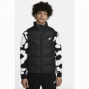 Nike Storm-fit Windrunner Black Or Grey JORDAN