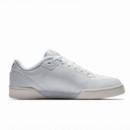 Mens Nike Grandstand Ii Shoe White JORDAN