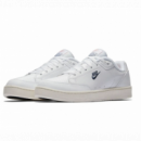 Mens Nike Grandstand Ii Shoe White JORDAN