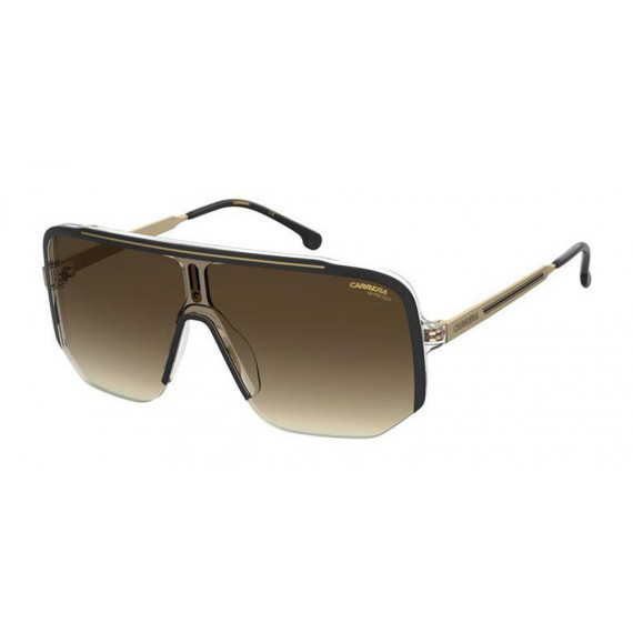 Gafas CARRERA 1060/S 2M2 Ha